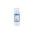 Damelow Allound Hyalon Powder