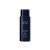 LANEIGE HOMME Blue Energy Skin Toner EX 180ml