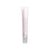 Amplage sebum ampoule 15ml
