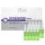Desse Ampoule Oxygenating Factor 50ml