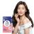 BB LAB Collagen Probiotics 50 Sticks (25 days supply)