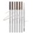rom&nd Han All Sharp Brow 10g