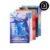 I’m Sorry For My Skin pH 5.5 Jelly Mask 3ea