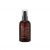 Mizon Snail Repair Intensive Care Line, Snail Facial Essence 50ml