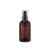 Mizon Snail Repair Intensive Care Line, Snail Facial Essence 50ml