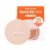 Singmulnara Oxygen Water Tone Up Sun Cushion + Refill Peach_21