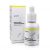 Genotree Helix Science Derma-Whitening Facial Ample