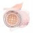 eSpoir Water Splash Tone Up Cushion 13g