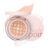 eSpoir Water Splash Tone Up Cushion 13g