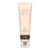 Curly Shyll Gel Oil Wax Wet Finish 150ml