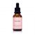 Arohaze nature Base Oil Serum Monoi Plus 30ml