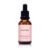Arohaze nature Base Oil Serum Monoi Plus 30ml