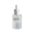 Kinonix Fundamentals Amplifier Booster Serum
