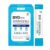 BYO Probiotics for Family 30 Sticks (1 month supply)