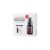 First Lab Probiotics Serum 30ml + 10ml + Cream 15ml