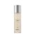 SOOFE’E – The Forest Healing Birch Essence 100ml