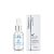 Desembre Hydro Science Facial Aqua Treatment Concentrate 50ml