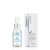 Desembre Hydro Science Facial Aqua Treatment Concentrate 50ml