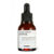 COSRX Real Fit Retinol Serum 20ml