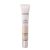 Mamonde All Stay Foundation 20ml