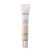 Mamonde All Stay Foundation 20ml