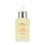 Isntree C-Niacin Toning Ampoule 50ml