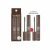 RiRe Quick Hair Cara Natural Brown 2 Sets