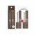 RiRe Quick Hair Cara Natural Brown 2 Sets