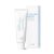 ILLIYOON Ceramide Hand Cream 50ml