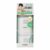 COSRX One Step Green Hero Calming Pad 90 Sheet 2-for-1 Set (Limited)