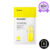 Dr.Jart+ Ceramidin Facial Mask 5ea