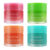 LANEIGE Lip Sleeping Mask 20g
