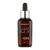 Aesthemonde BL sebum Control ALA Ampoule 50ml