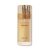 Lienkie Cell Brightening Extreme Double Serum 30ml