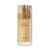 Lienkie Cell Brightening Extreme Double Serum 30ml