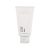 Pyunkang Yul ACNE Facial Cleanser 120ml