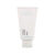 Pyunkang Yul ACNE Facial Cleanser 120ml