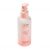 SWANICOCO More Mild Lotus Essence 100ml