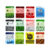 Farmstay Visible Difference Mask Sheet 12ea (each 1 of all types)