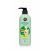 ON: THE BODY Body Peeling 500mL