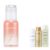 Laneige Fresh Calming Balancing Serum 80ml + AmorePacific Basic Care 3 types