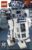 LEGO Star Wars 10225 R2D2