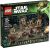 LEGO STAR WARS 10236 Ewok Village