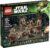 LEGO STAR WARS 10236 Ewok Village