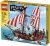 LEGO Pirates The Brick Bounty (70413) (Discontinued by Manufacturer)