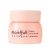 ETUDE HOUSE Moistfull Collagen Cream 75ml