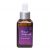 DR.NEO Repair Ampoule 30ml