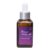 DR.NEO Repair Ampoule 30ml