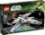 LEGO 10240 Star Wars Red Five X-Wing Starfighter Building Set