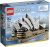 LEGO Creator Expert 10234 Sydney Opera House